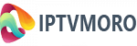 IPTVMORO