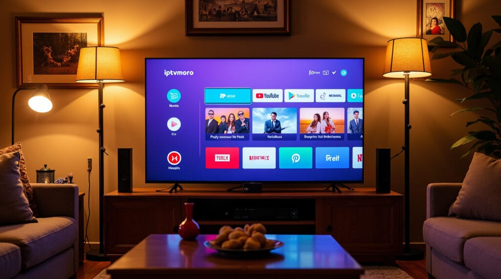 adult iptv provider