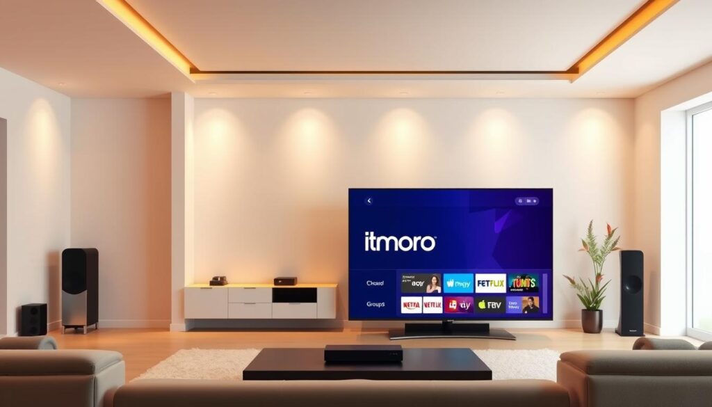 Best IPTV