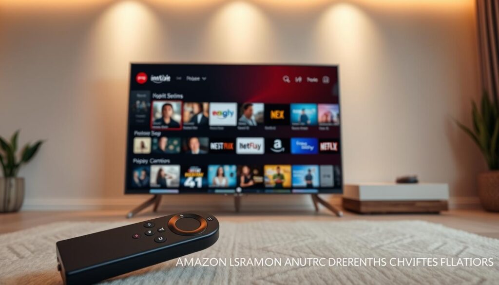 IPTV streaming service IPTV streaming service