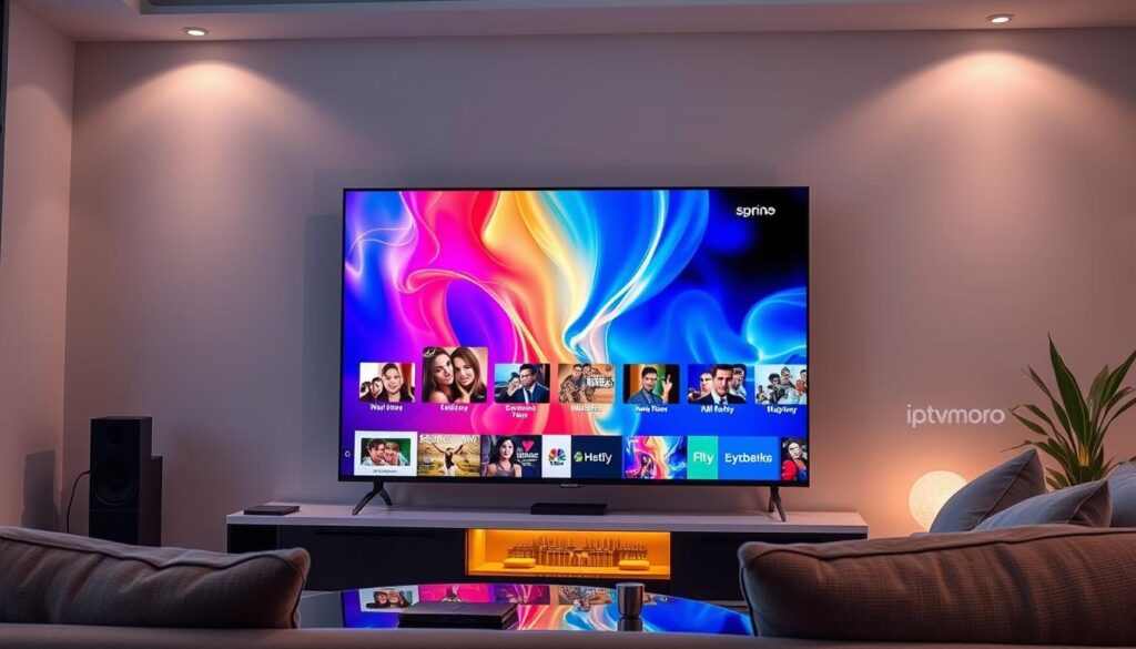 iptv adult live tv​