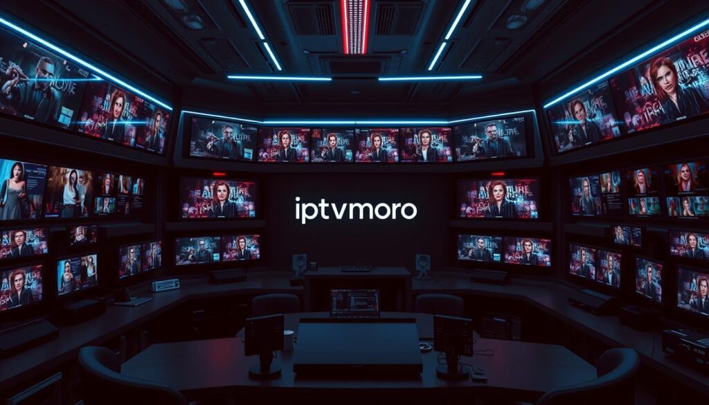 iptv m3u live adult