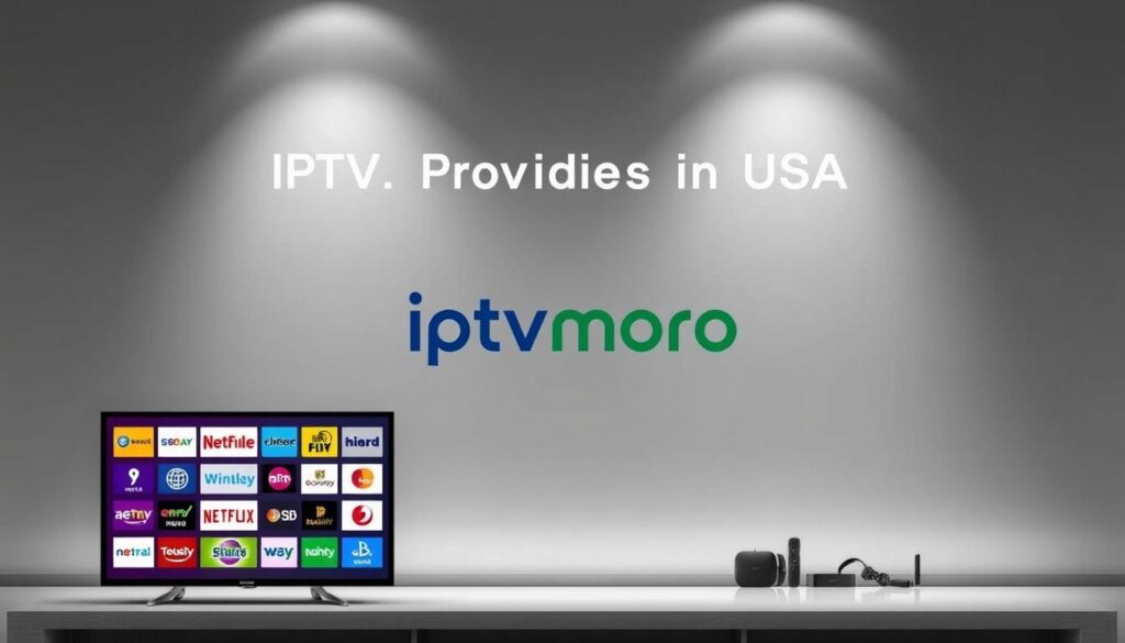 IPTV streaming for Indian channels comparison