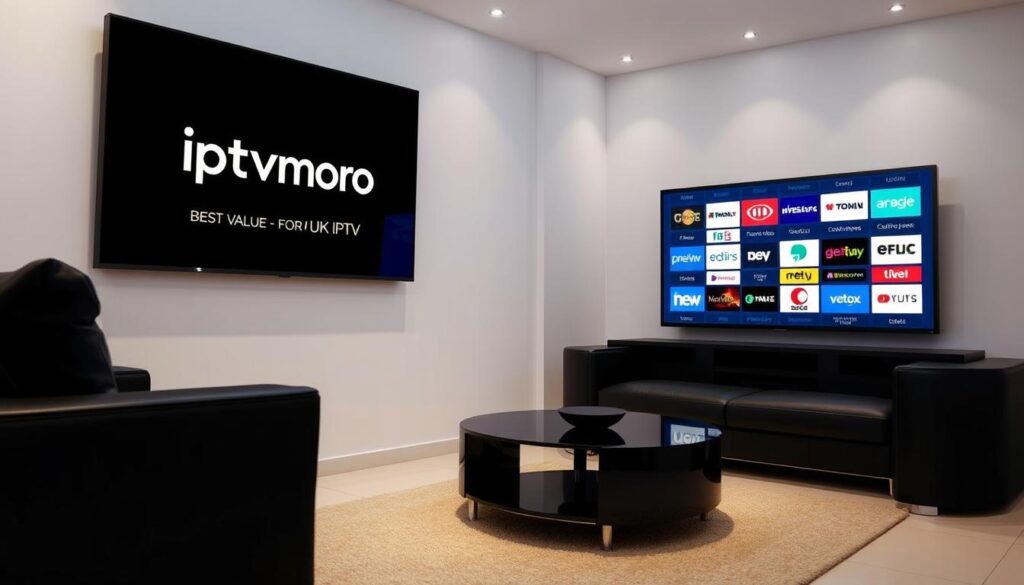 best value UK iptv packages best value UK iptv packages