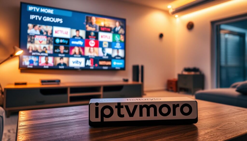 budget-friendly UK iptv benefits budget-friendly UK iptv benefits