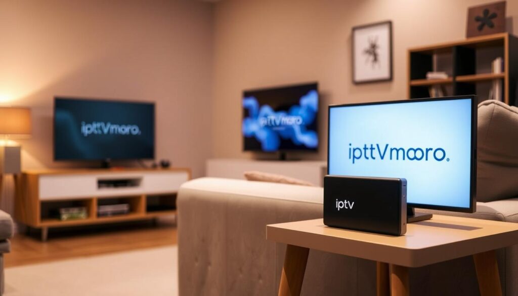 cheapest iptv uk​