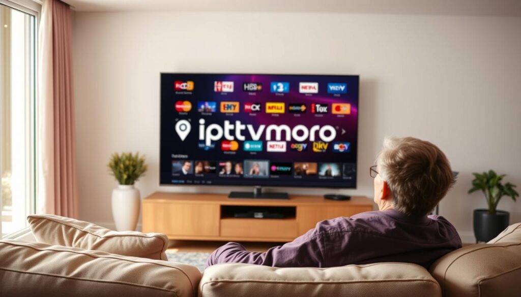 competitive UK iptv benefits competitive UK iptv benefits