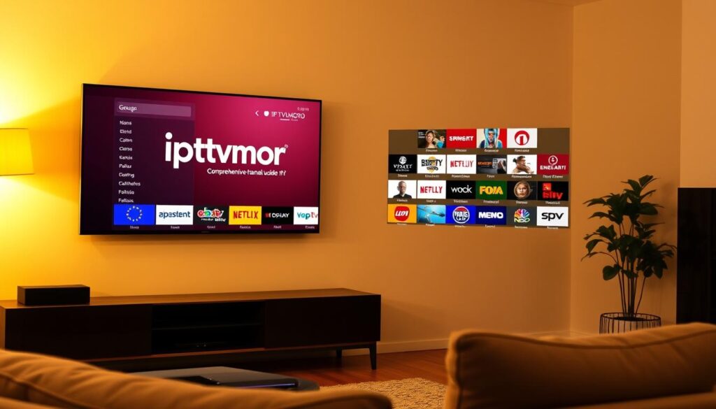 internet television poland guide internet television poland guide