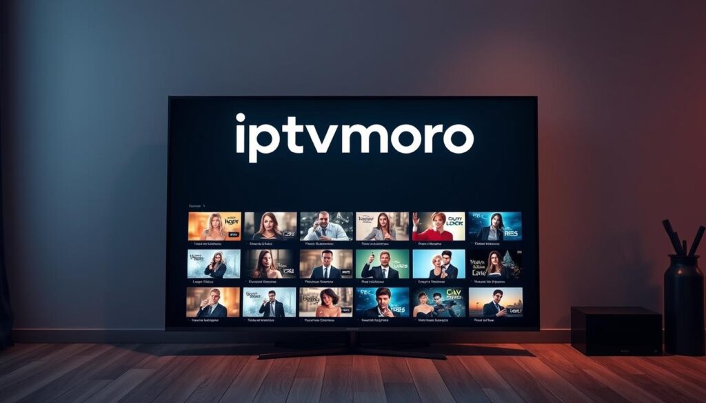 iptv channels adult​