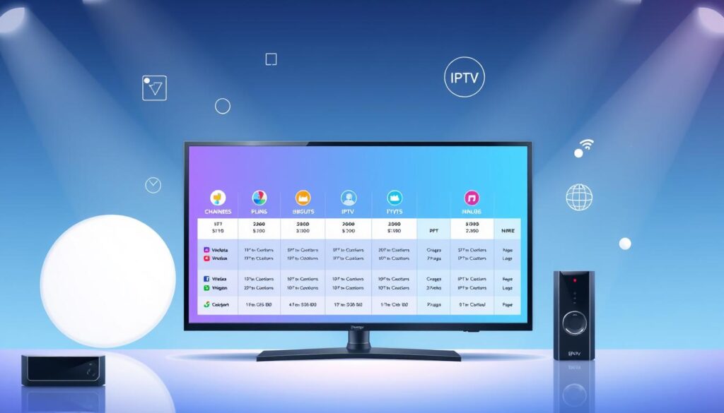 iptv provider subscription plans iptv provider subscription plans