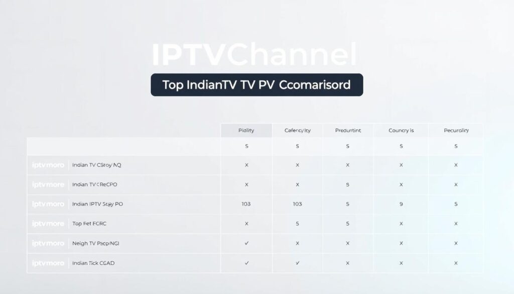 iptv-providers-comparison-chart iptv-providers-comparison-chart