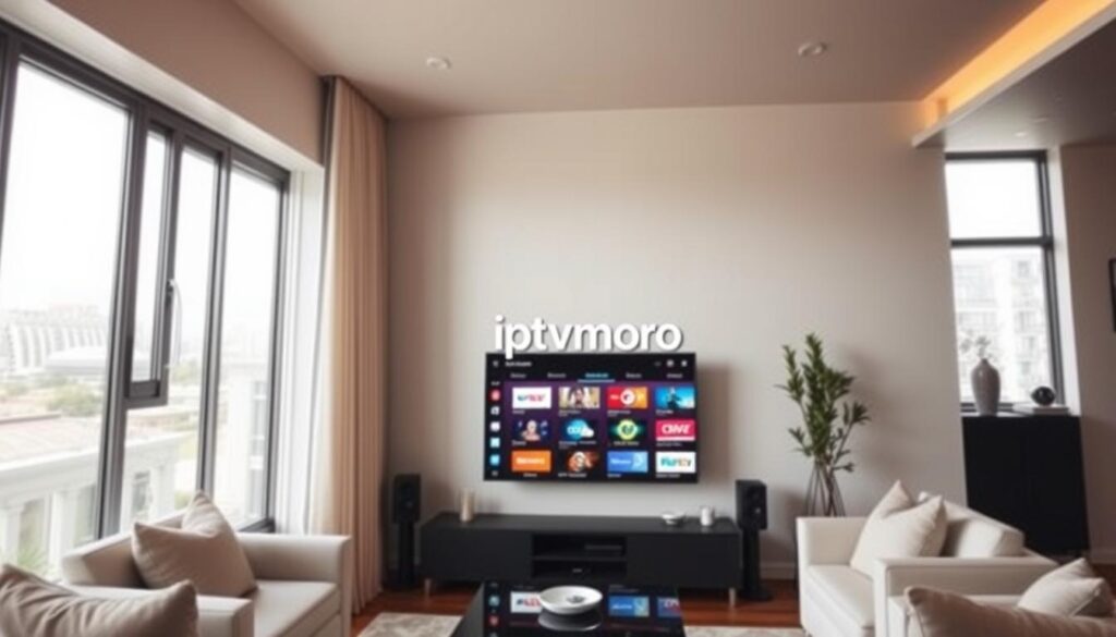 iptv service provider benefits iptv service provider benefits