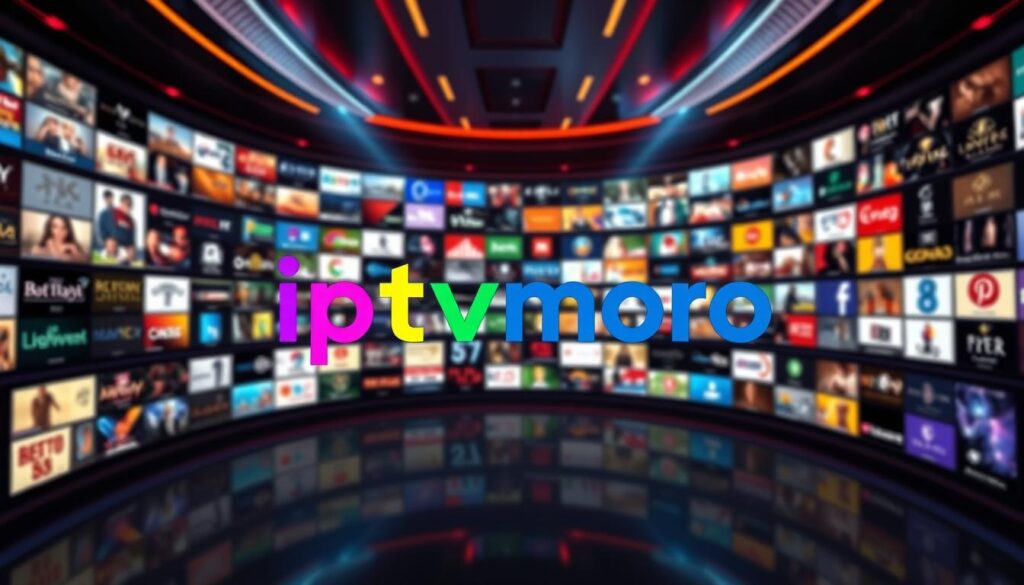 iptv subscription iptv subscription