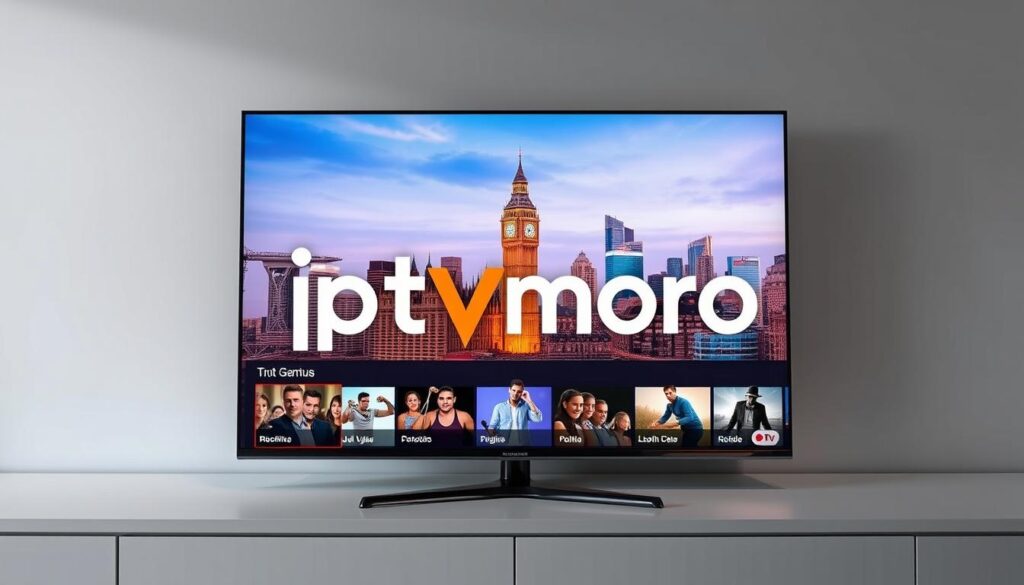 iptv the beast​