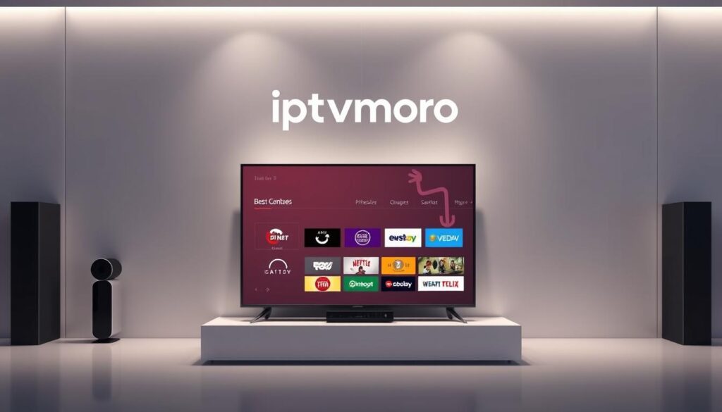 xxx iptv​